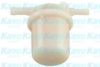 TOYOT 23390YZZAB Fuel filter